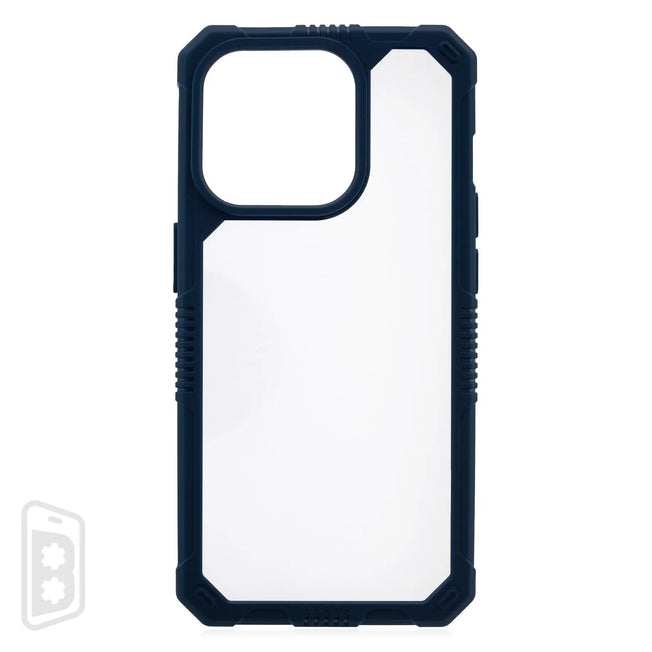 Guardian - iPhone 15 Series