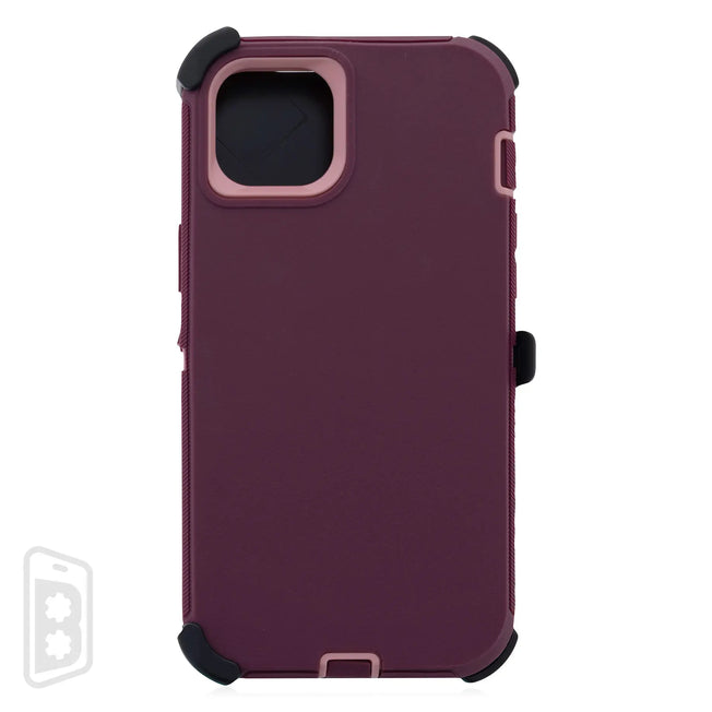 Pro Cases - iPhone 14 Series