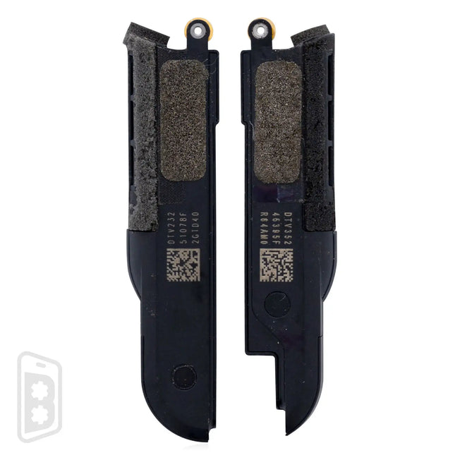 Loud Speaker Compatible For iPad Mini 1 / iPad Mini 2 / iPad Mini 3