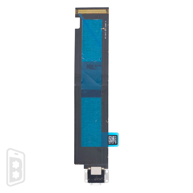 Charging Port Flex Cable Compatible For iPad Pro 12.9" 1st Gen (2015) (Cellular Version)
