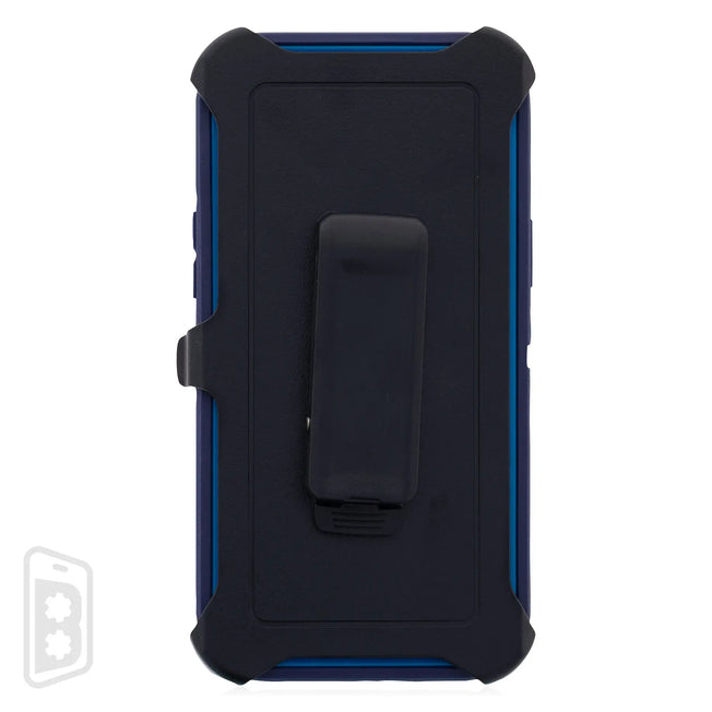 Pro Cases - iPhone 14 Series