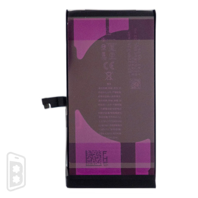 Replacement Battery Compatible For iPhone 15