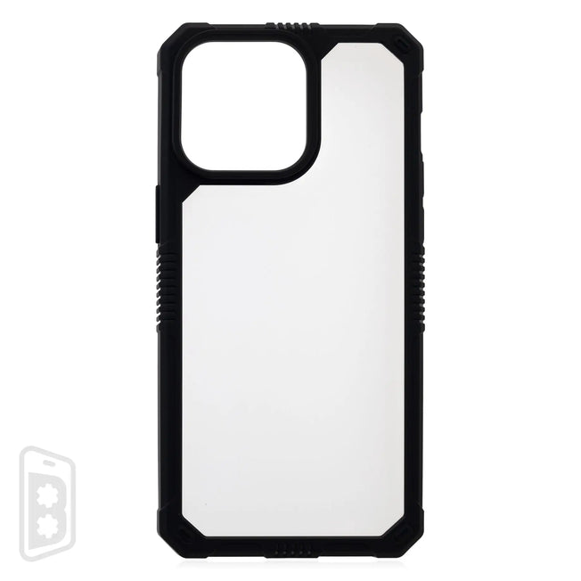 Guardian - iPhone 15 Series