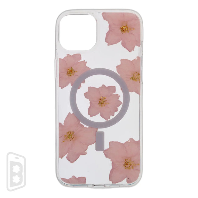 MagSafe Blossom - iPhone 15 Series