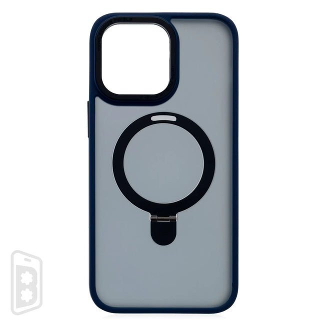 MagSafe Matte Impact Stand - iPhone 14 Series