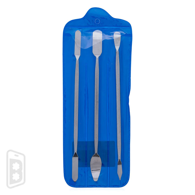 Anti-static Spudger Set