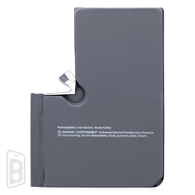 Replacement Battery Compatible For iPhone 13 Pro Max