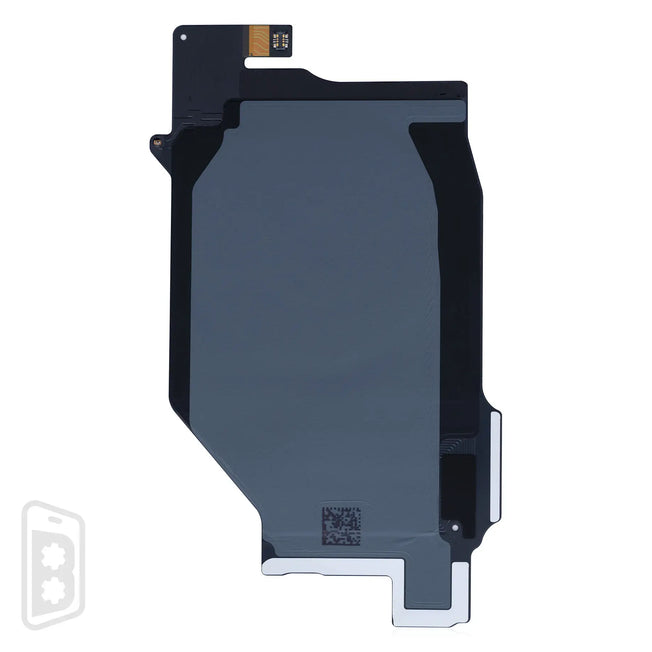 Wireless NFC Charging With Flex Cable Compatible For Samsung Galaxy S20 Ultra