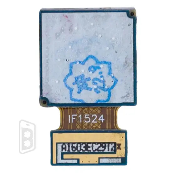 Back Camera (Wide) Compatible For Samsung Galaxy A32 5G (A326 / 2021)