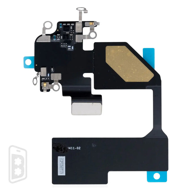 WiFi Flex Cable Compatible For iPhone 12 Pro Max