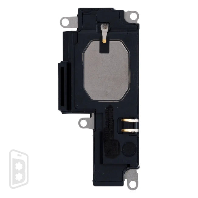 Loud Speaker Compatible For iPhone 13 Pro Max