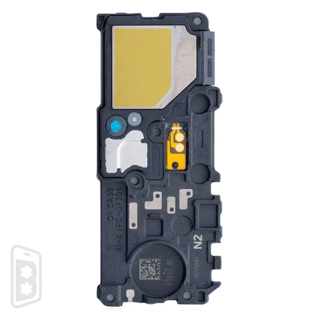 Loud Speaker Compatible For Samsung Galaxy Note 10