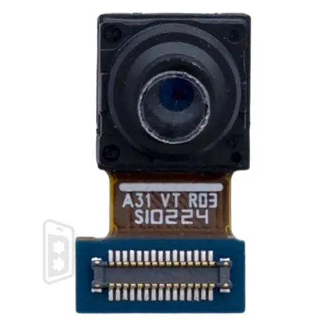 Front Camera Compatible For Samsung Galaxy A31 4G (A315 / 2020) / A32 4G (A325 / 2021)