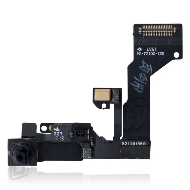 Earpiece Speaker Compatible For iPhone 6S