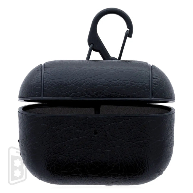 AirPods Pro Leather Case
