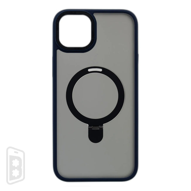 MagSafe Matte Impact Stand - iPhone 15 Series