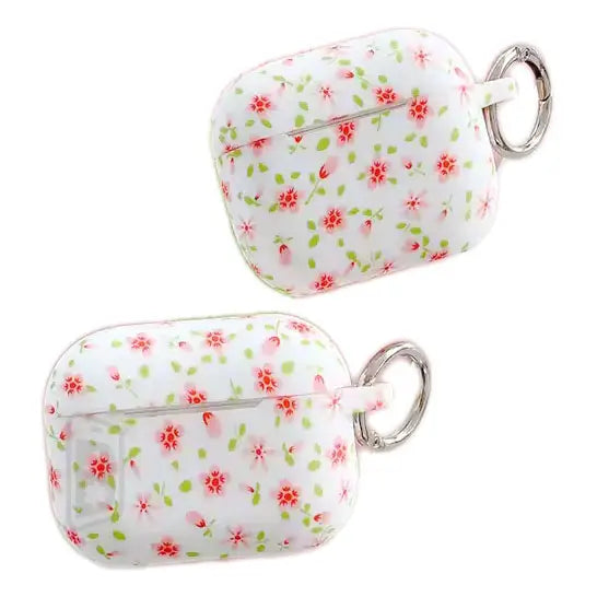 AirPods 4 Bloom Case