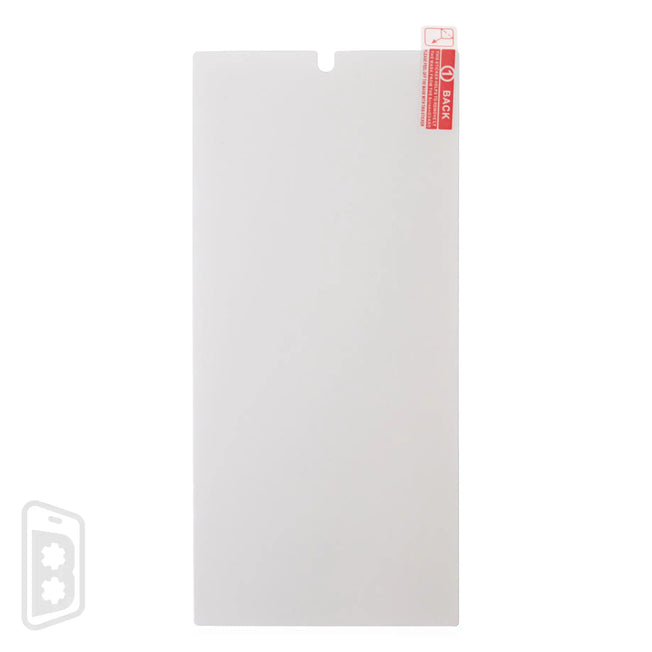 Arzoo Privacy Pro+ Samsung Galaxy S24 Ultra Tempered Glass