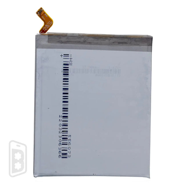 Replacement Battery Compatible For Samsung Galaxy S23 Ultra