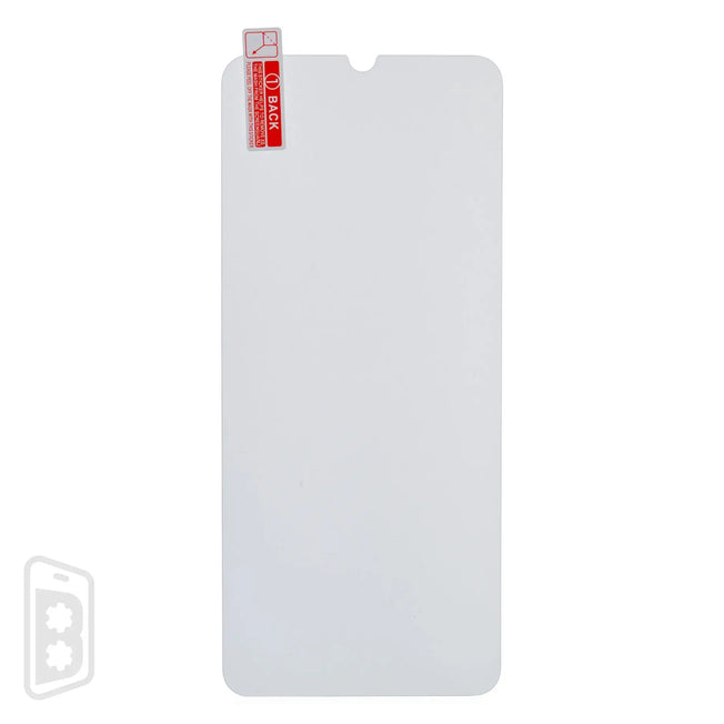 Samsung Galaxy A12 / A13 5G Tempered Glass - Clear