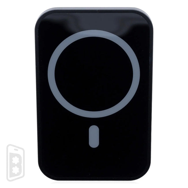 MagSafe Phone Car Mount