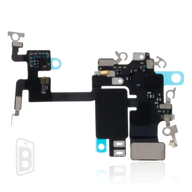WiFi Flex Cable Compatible For iPhone 14