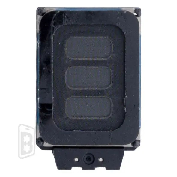 Loud Speaker Compatible For Samsung Galaxy A02 (A022 / 2020) / A10E / A20E / A04S / A10 / A12 / A12 NACHO / A20 / A21S / A22 4G / A30 / A30S / A31 / A40 / A41 / A50 / A50S / A7