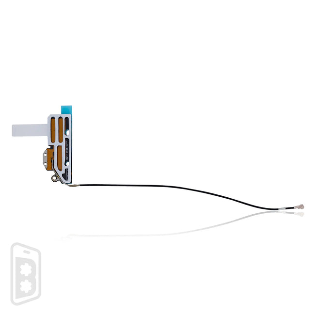 WiFi Cable Compatible For iPad 3 / iPad 4