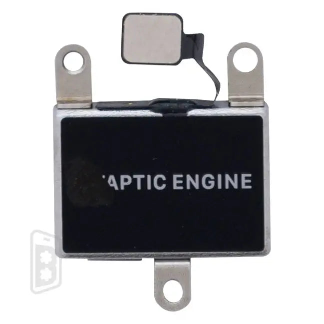 Vibrator Compatible For iPhone 12 Mini