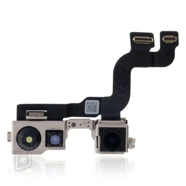 Front Camera Compatible For iPhone 14 Plus