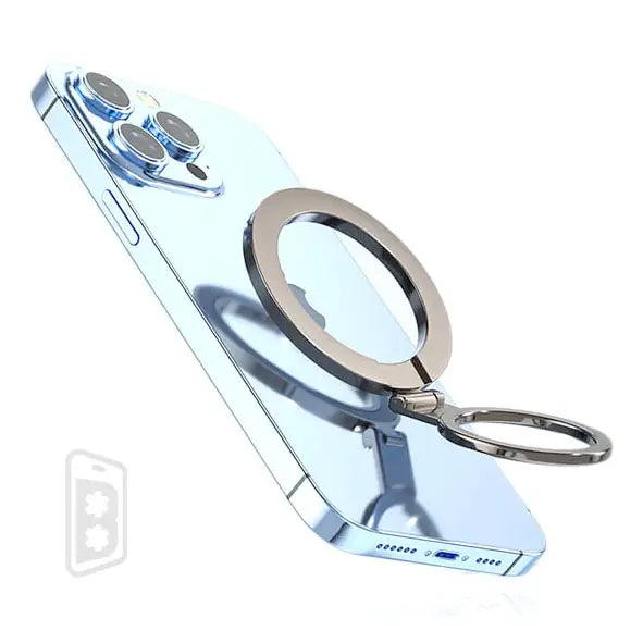 MagSafe Ring Bracket