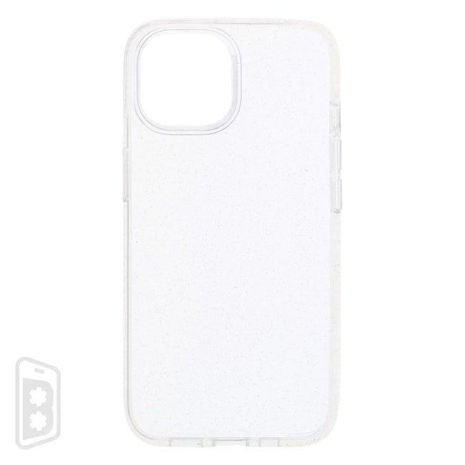 Airdrop Glitter - iPhone 14 Series