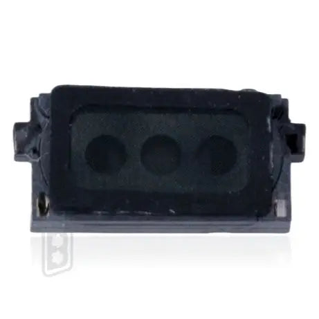 Earpiece Speaker Compatible For Samsung Galaxy A20E (A202 / 2019) / A21S (A217 / 2020) / A31 4G (A315 / 2020) / A41 (A415 / 2020) / A22 4G (A225 / 2021) / A32 4G (A325 / 2021)