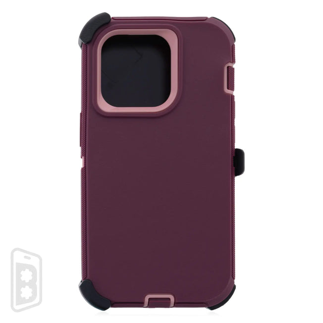 Pro Cases - iPhone 14 Series