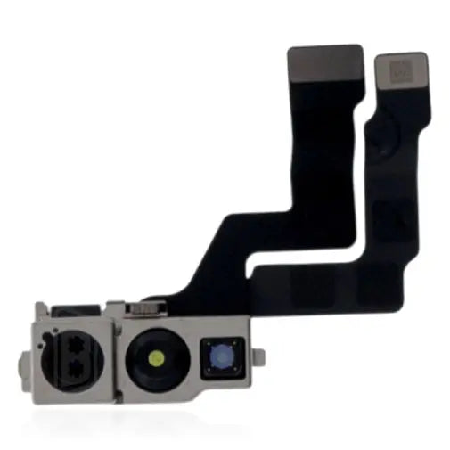 Front Camera Compatible For iPhone 14 Pro Max