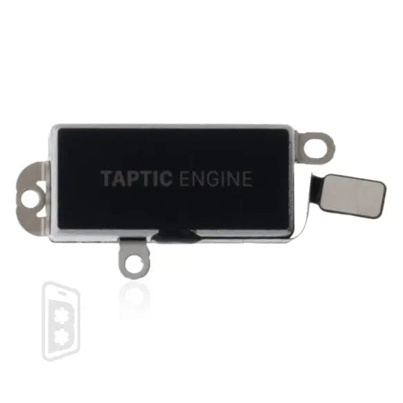 Vibrator Compatible For iPhone 14 Pro