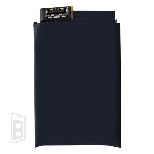 Replacement Battery Compatible For iWatch Series 1 - 38mm