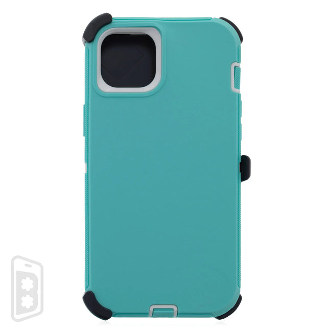 Pro Cases - iPhone 14 Series