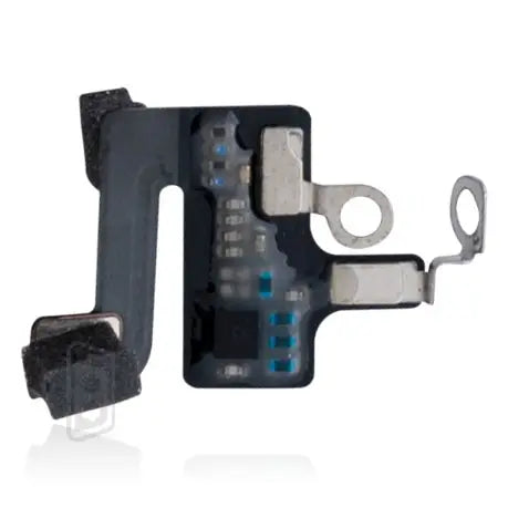 WiFi Antenna Flex Cable Compatible For iPhone 7 (Left of the Back Camera)