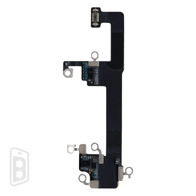 WiFi Antenna Flex Cable Compatible For iPhone XS Max