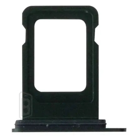 Single Sim Card Tray Compatible For iPhone 13