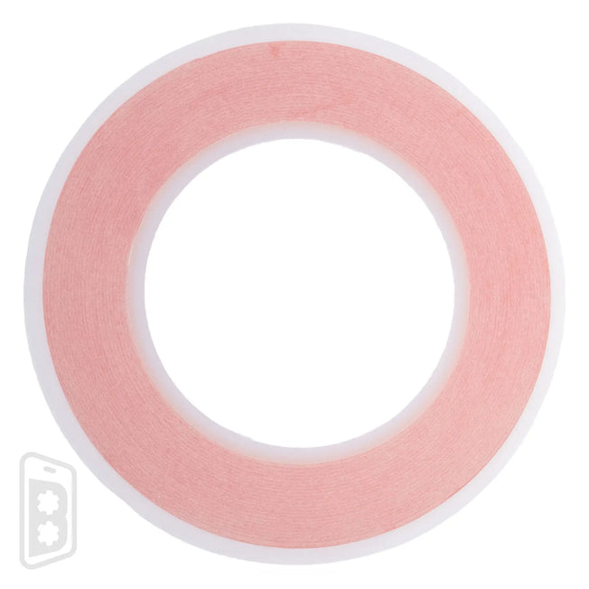 Double-Side Rep Tape