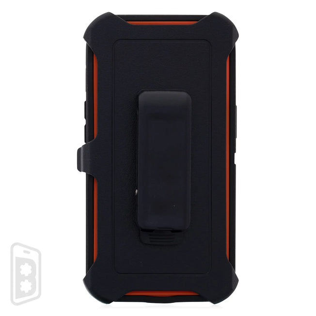 Pro Camo - iPhone 14 Series