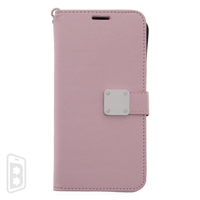 Diary Case - iPhone 14 Series