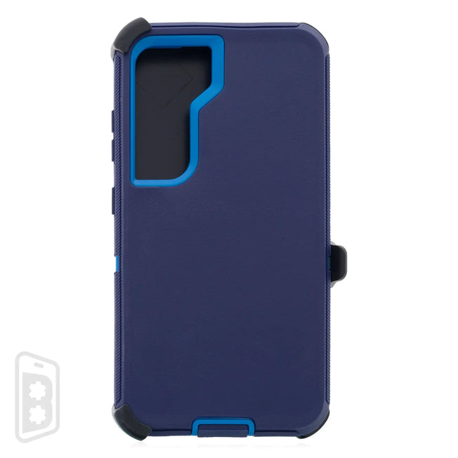Pro Cases - Samsung S23 / S24 Series