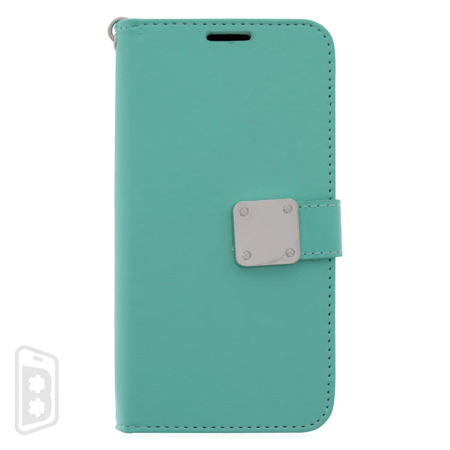 Diary Case - iPhone 14 Series