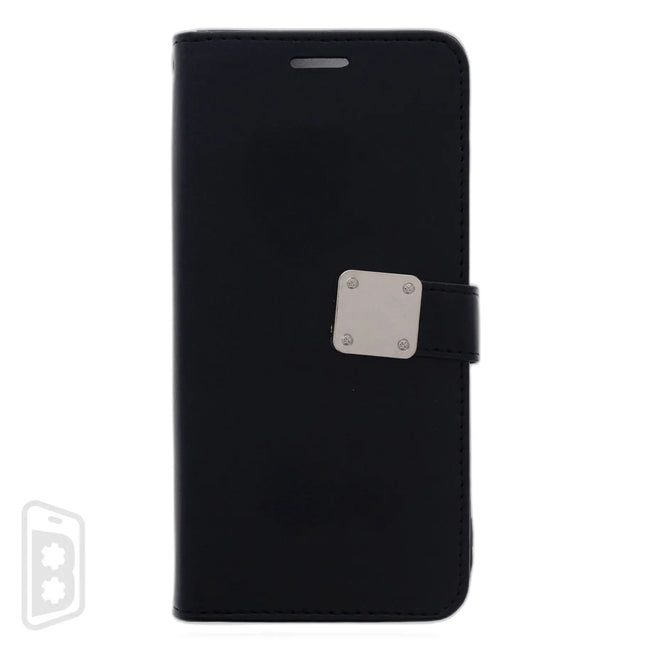 Diary Case - iPhone 15 Series