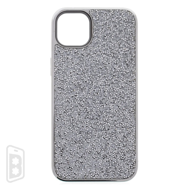 Sparkle Hybrid - iPhone 14 Series