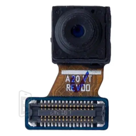 Front Camera Compatible For Samsung Galaxy A20 (A205 / 2019) / A20E (A202 / 2019)
