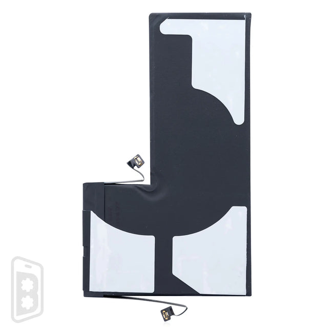 Replacement Battery Compatible For iPhone 11 Pro Max